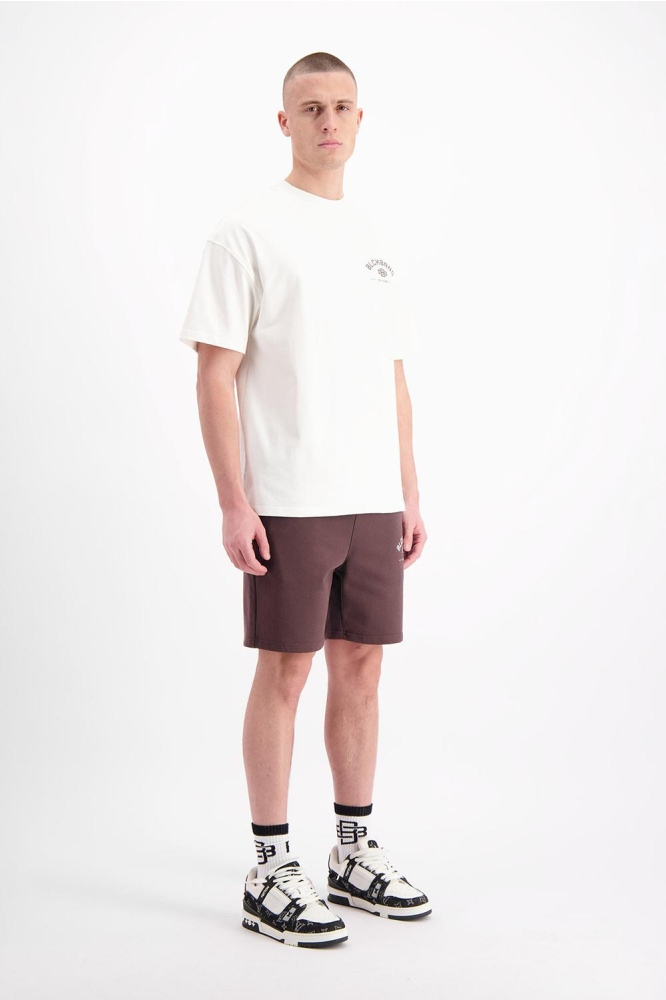 BAD HABITS T SHIRT 1 125 3 26 WHITE